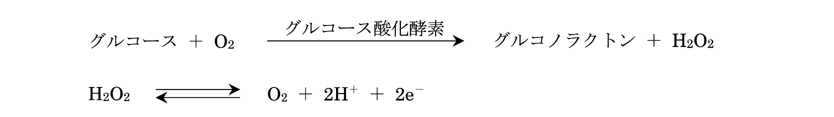 解説画像